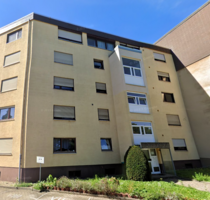 Wohnung zum Kaufen in Landau 198.000,00 € 98 m²