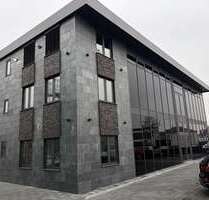 Halle in Ladenburg 8.865,00 € 560 m²