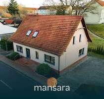 Haus zum Kaufen in Bismark (Altmark) 209.800,00 € 163.55 m²