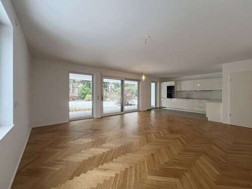 Foto - Wohnung zum Mieten in Frankfurt am Main 2.687,92 € 133 m²