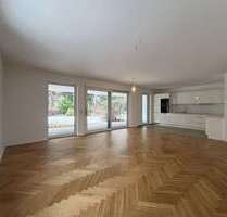 Wohnung zum Mieten in Frankfurt am Main 2.687,92 € 133 m²