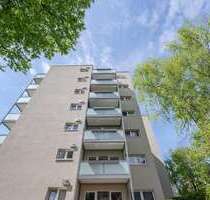 Wohnung zum Kaufen in Neufahrn 199.000,00 € 30 m²