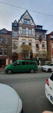 Foto - Wohnung zum Mieten in Hildesheim 905,00 € 100.74 m²