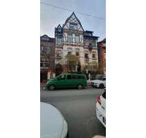 Wohnung zum Mieten in Hildesheim 905,00 € 100.74 m²