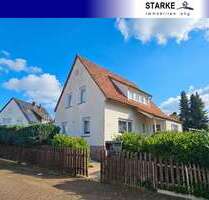 Haus zum Kaufen in Bad Oeynhausen 199.900,00 € 125 m²