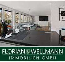 Wohnung zum Kaufen in Bremen 329.000,00 € 130.31 m²
