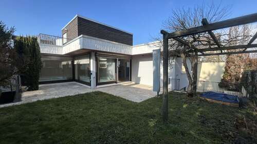 Foto - Haus zum Mieten in Stuttgart 2.800,00 € 175 m²