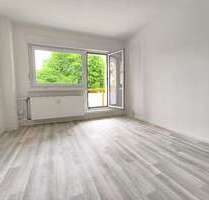 Wohnung zum Mieten in Bernburg 378,20 € 61 m²