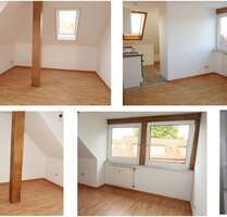 Wohnung zum Mieten in Stade 339,90 € 33 m²