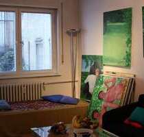 Wohnung zum Kaufen in Berlin-Charlottenburg 210.000,00 € 47 m²