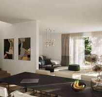 Haus zum Kaufen in Schondorf 1.449.000,00 € 147.39 m²