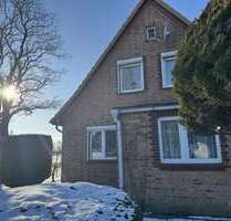 Haus zum Kaufen in Balow 159.000,00 € 238 m²