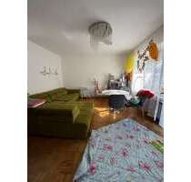 Wohnung zum Mieten in Ibbenbüren 719,00 € 75 m²