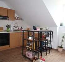 Wohnung zum Mieten in Geilenkirchen 390,00 € 35 m²