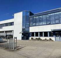 Halle in Pforzheim 2.350.000,00 € 338 m²