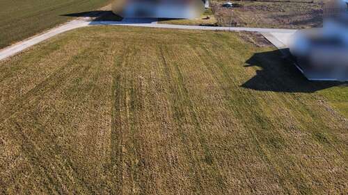 Foto - Grundstück zu verkaufen in Parsberg 129.000,00 € 1295 m²