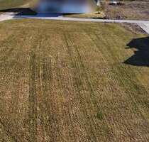 Grundstück zu verkaufen in Parsberg 129.000,00 € 1295 m²