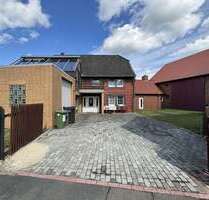 Haus zum Kaufen in Vechelde 479.000,00 € 221 m²