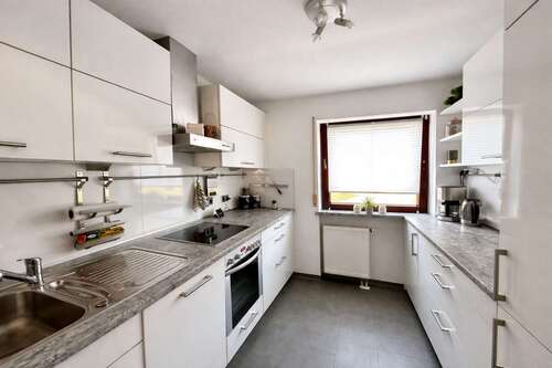 Foto - Wohnung zum Mieten in Kaiserslautern 595,00 € 70 m²