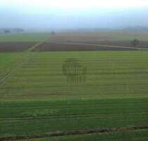 Grundstück zu verkaufen in Bassum 79.900,00 € 1200 m²