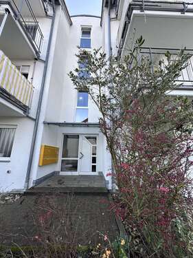 Foto - Wohnung zum Kaufen in Bad Friedrichshall 260.000,00 € 86 m²