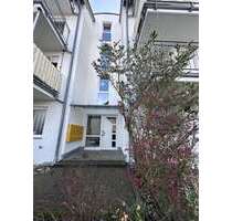 Wohnung zum Kaufen in Bad Friedrichshall 260.000,00 € 86 m²