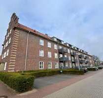 Wohnung zum Kaufen in Oldenburg 269.000,00 € 72 m²