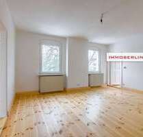 Wohnung zum Kaufen in Berlin 280.000,00 € 61 m²