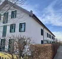 Wohnung zum Kaufen in Haar 496.000,00 € 71.45 m²