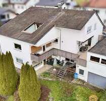 Haus zum Kaufen in Gosbach 619.000,00 € 309 m²