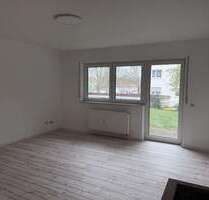 Wohnung zum Mieten in Kaiserslautern 370,00 € 40 m²