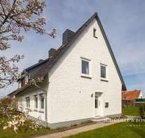 Haus zum Kaufen in Stade 299.000,00 € 102 m²