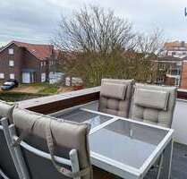 Wohnung zum Kaufen in Borkum 395.000,00 € 56 m²