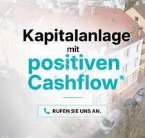 Wohnung zum Kaufen in Stuttgart 335.800,00 € 78.44 m²
