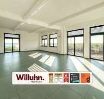 Wohnung zum Kaufen in Muldestausee 598.000,00 € 172.62 m²