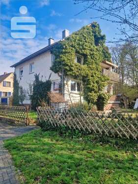 Foto - Haus zum Kaufen in Hanau 455.000,00 € 133.36 m²