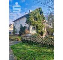 Haus zum Kaufen in Hanau 455.000,00 € 133.36 m²