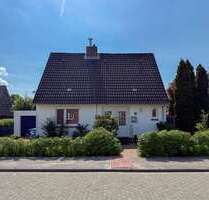 Haus zum Kaufen in Norden 279.000,00 € 110 m²