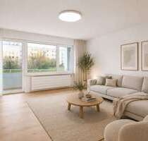 Wohnung zum Kaufen in München 659.000,00 € 77 m²