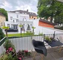 Wohnung zum Mieten in Mönchengladbach 600,00 € 65 m²