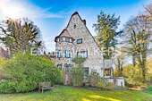 Haus zum Kaufen in Köln 990.000,00 € 239 m²