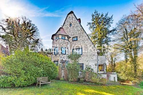 Foto - Haus zum Kaufen in Köln 990.000,00 € 239 m²