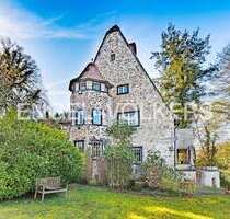 Haus zum Kaufen in Köln 990.000,00 € 239 m²