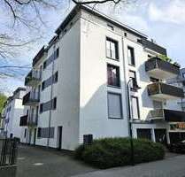 Wohnung zum Mieten in Gießen 1.450,00 € 92 m² Wohnung zum Mieten in Gießen 1.450,00 € 92 m²