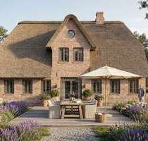 Grundstück zu verkaufen in Wenningstedt-Braderup (Sylt) 1.950.000,00 € 1721 m²