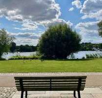 Wohnung zum Kaufen in Werder 229.000,00 € 58.4 m²