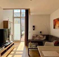 Wohnung zum Kaufen in Werder 229.000,00 € 58.4 m²