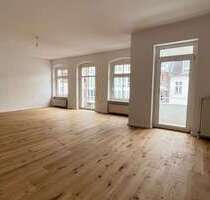 Wohnung zum Mieten in Berlin 1.482,46 € 106.96 m²