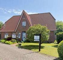 Haus zum Kaufen in Husum 399.000,00 € 194 m²