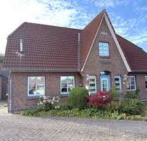 Haus zum Kaufen in Husum 399.000,00 € 194 m²